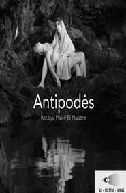 Antipodes series tv