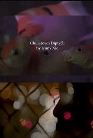 Chinatown Diptych series tv