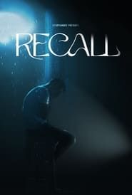 watch Recall