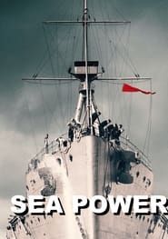 Sea Power series tv