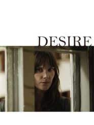 Desire (2010)