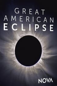 Great American Eclipse series tv