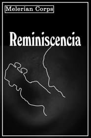 Reminiscencia series tv