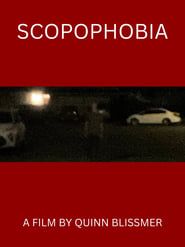 Scopophobia-hd