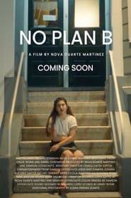 No Plan B series tv