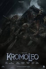 Kromoleo series tv