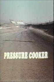 Pressure Cooker series tv