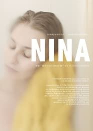 Nina series tv