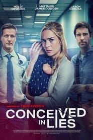 Conceived in Lies series tv