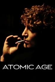 Atomic Age series tv