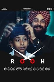 Rooh (2020)