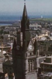 Image Aberdeen 1970