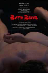 Bath Bomb series tv