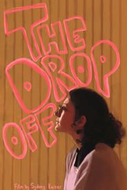 The Drop-Off series tv