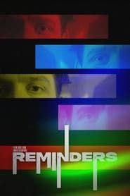 Reminders series tv
