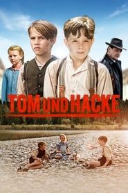 Tom and Huck 2012 streaming