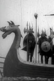 Old Norse Vikings Festival series tv