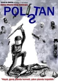 Policeland series tv