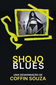 Shojo Blues series tv