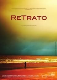 ReTrato (2013)