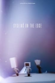 Cycling on the Edge series tv