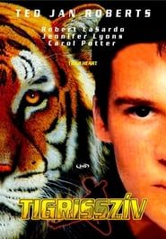Tiger Heart series tv