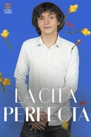 La Cita Perfecta series tv