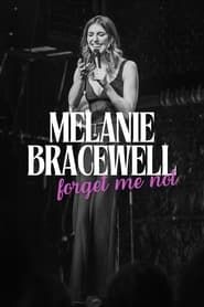 Image Melanie Bracewell: Forget Me Not