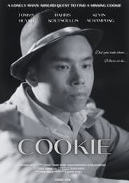 Image Cookie