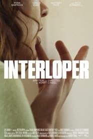 watch Interloper