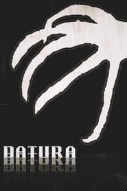 Datura series tv