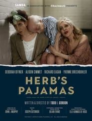 Herb's Pajamas series tv