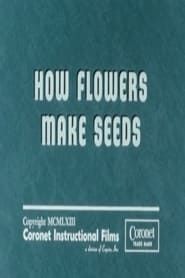 How Flowers Make Seeds series tv