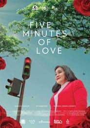 Five Minutes of Love ()