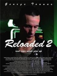 Reloaded 2 series tv