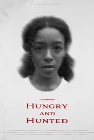 Hungry and Hunted series tv