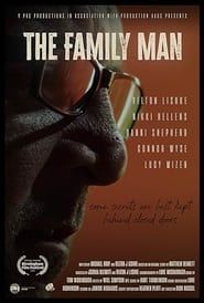 Image The Family Man 2022