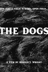 The Dogs (2009)