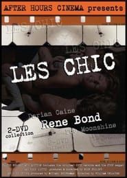 Les Chic 2: The King of Sex (2006)
