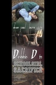 Schoolgirl Sacrifice series tv
