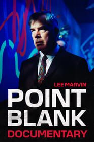 Image Point Blank (1967) | The Documentary