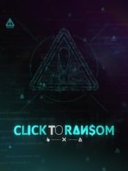 Click to Ransom series tv