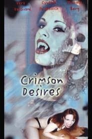 Crimson Desires (2001)
