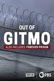 Out of Gitmo 2017 streaming