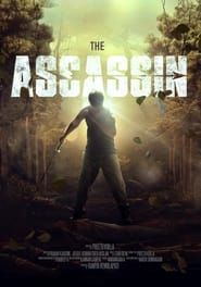 The Assassin series tv