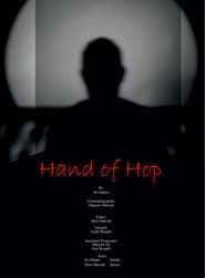 Hand Of Hope series tv