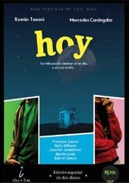 HOY (2008)