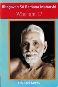 Image Ramana Maharshi Foundation UK: discussion on Sri Ramana's 'Who am I?' (abridged)