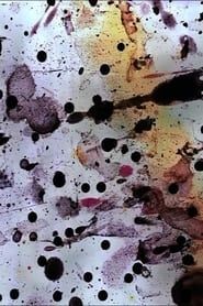 Image Lavender Mist Film/Pollock Film 1