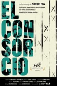watch El Consorcio